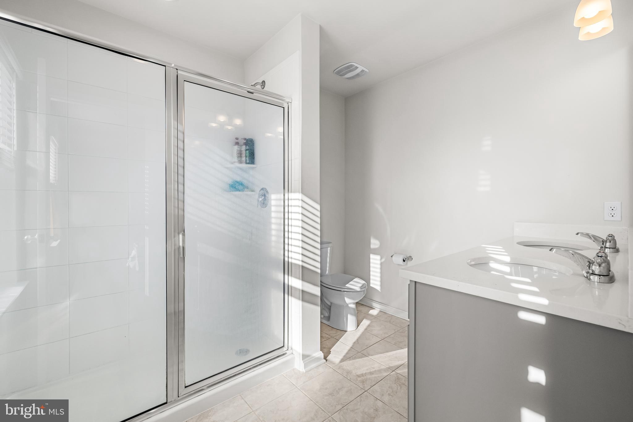 4324 Roland Heights Avenue Baltimore, MD 21211 - Photo 34 of 38