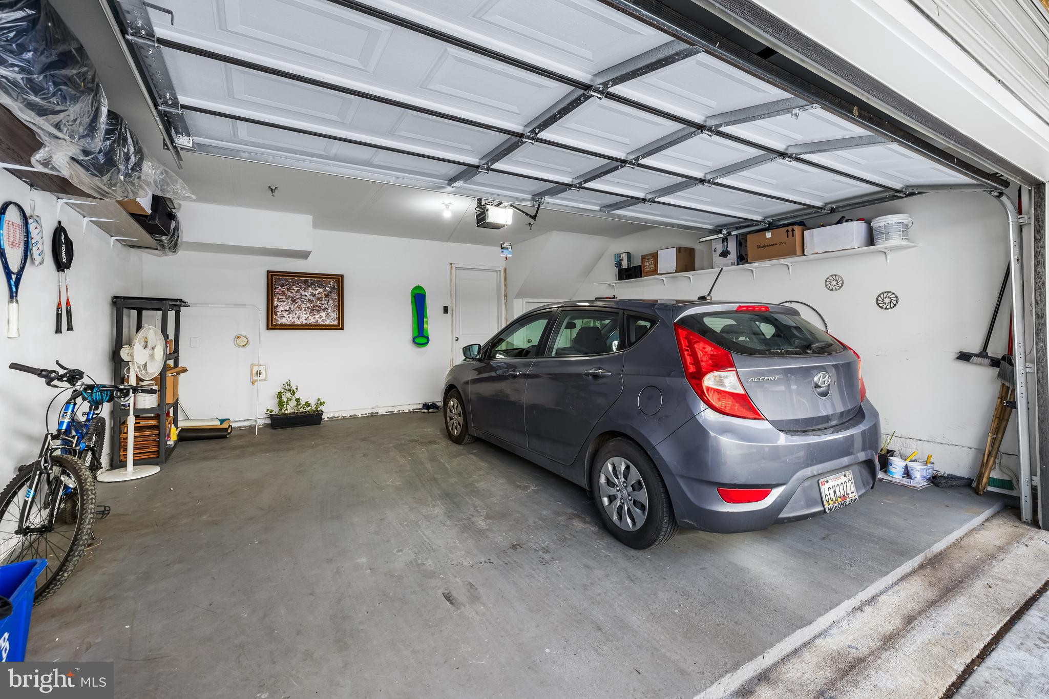 4324 Roland Heights Avenue Baltimore, MD 21211 - Photo 36 of 38