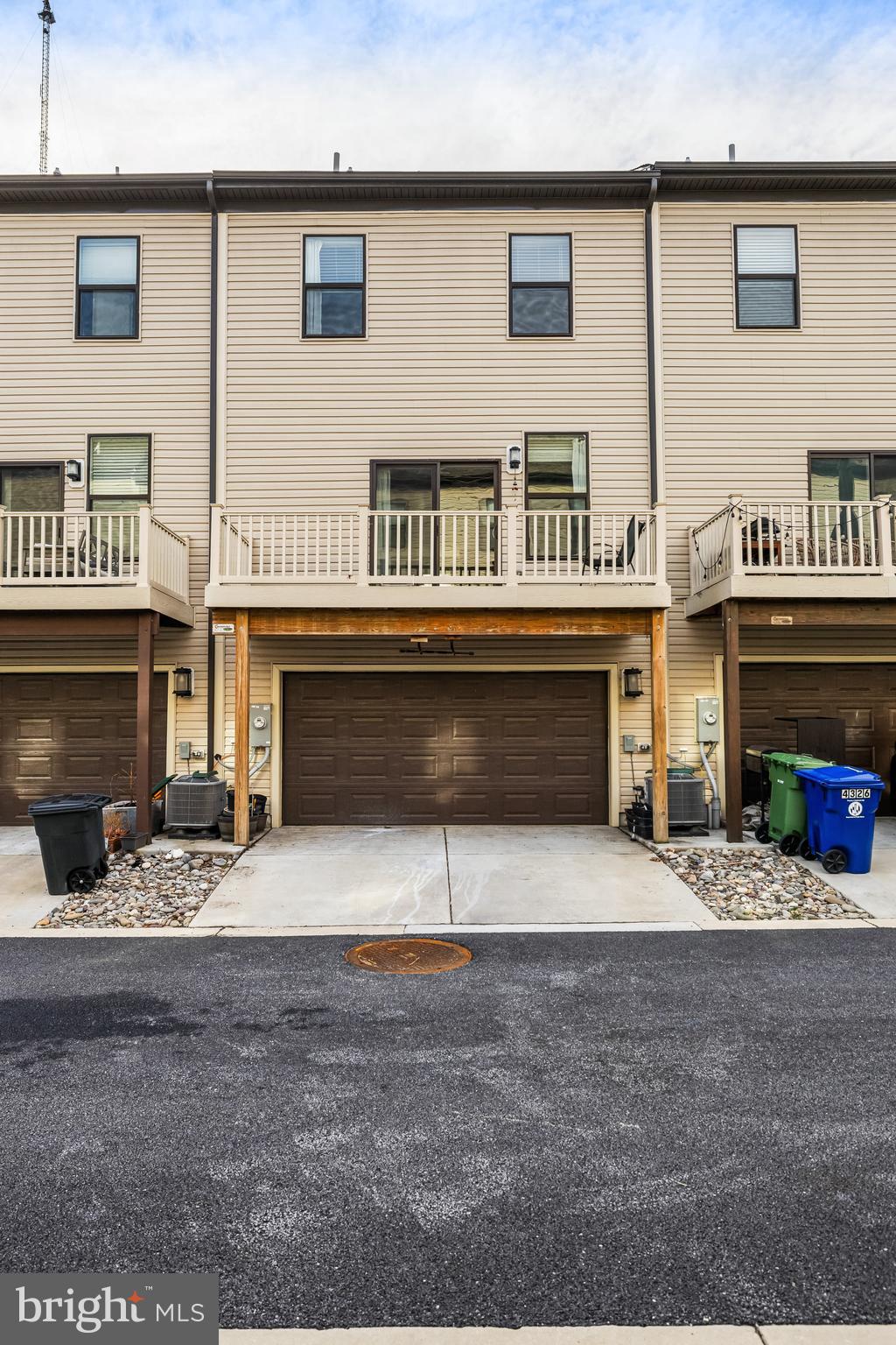 4324 Roland Heights Avenue Baltimore, MD 21211 - Photo 38 of 38