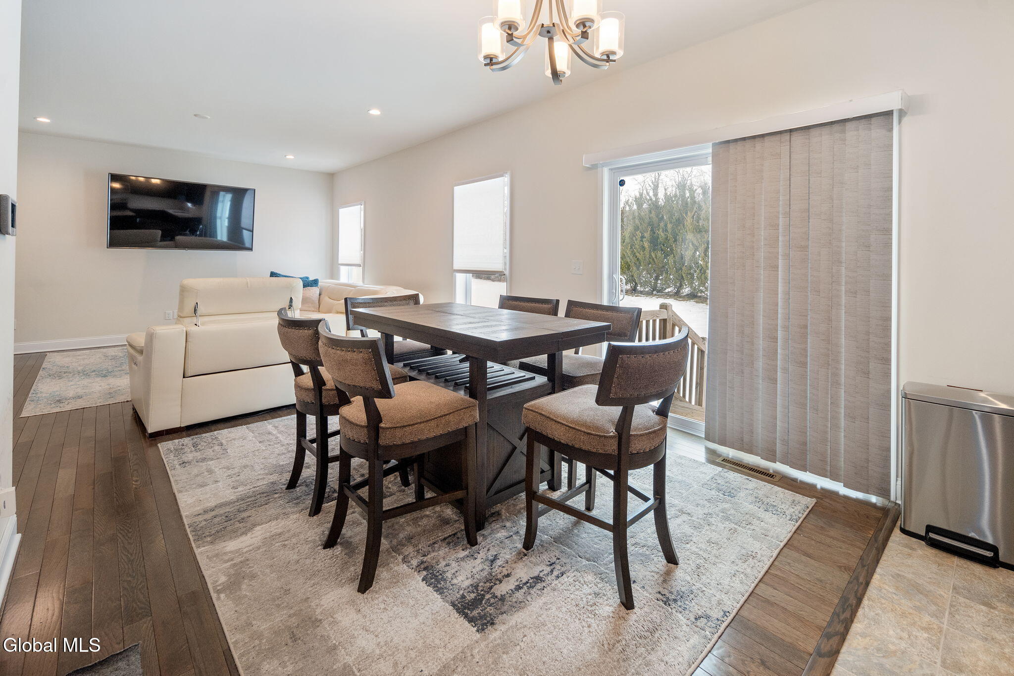 1 Cove Road Colonie, NY 12047 - Photo 11 of 41 11-1CoveRd_11