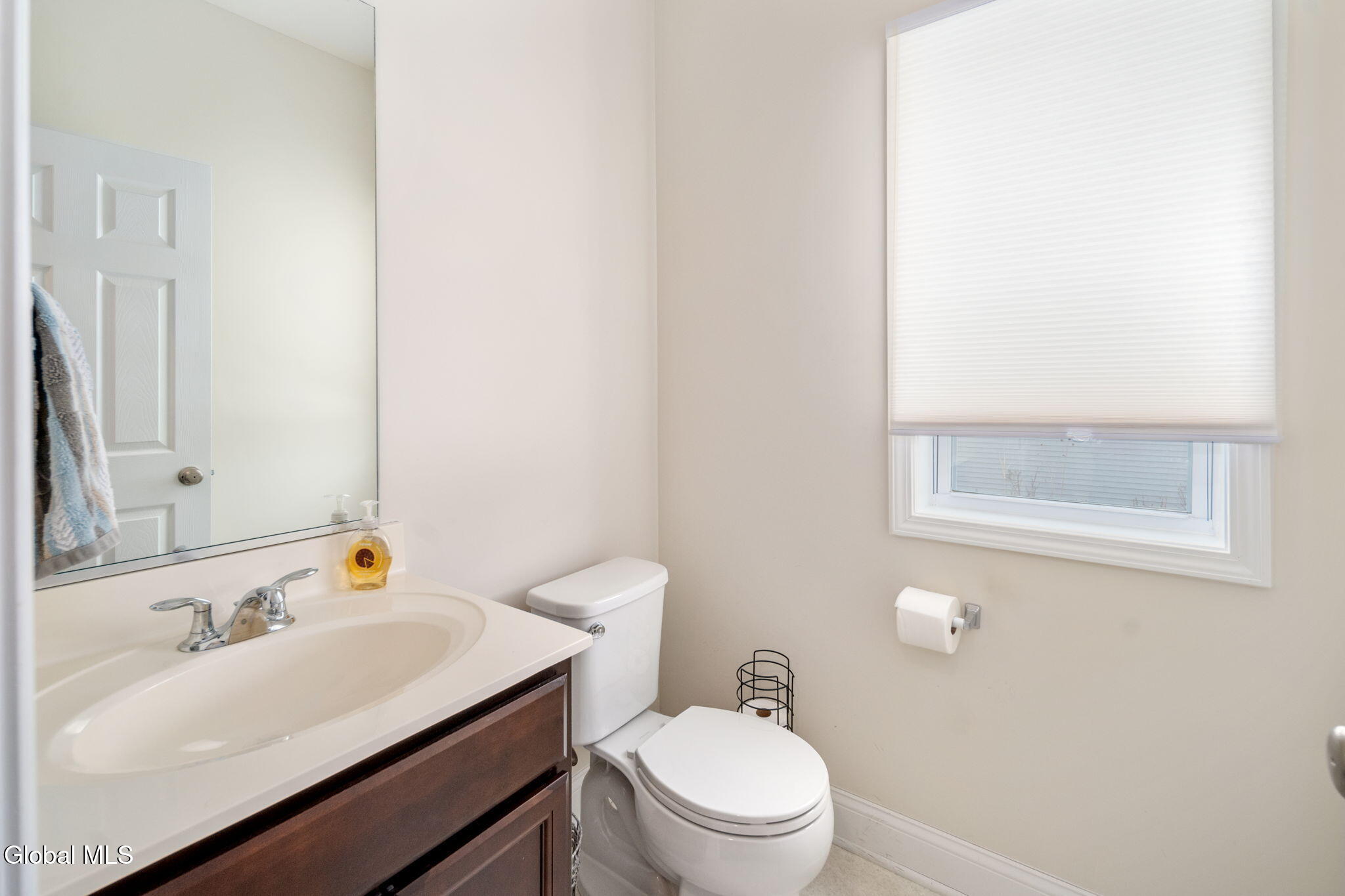 1 Cove Road Colonie, NY 12047 - Photo 17 of 41 17-1CoveRd_17