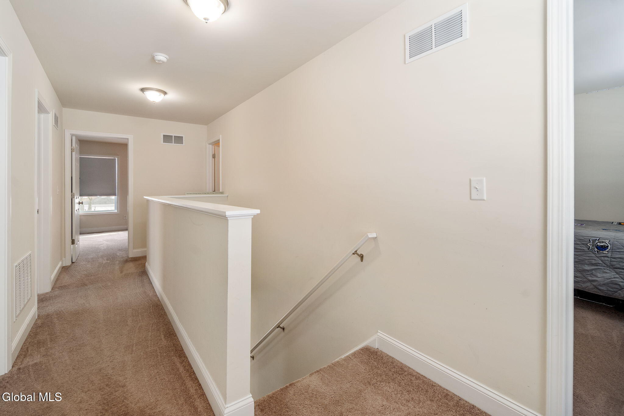 1 Cove Road Colonie, NY 12047 - Photo 19 of 41 19-1CoveRd_19