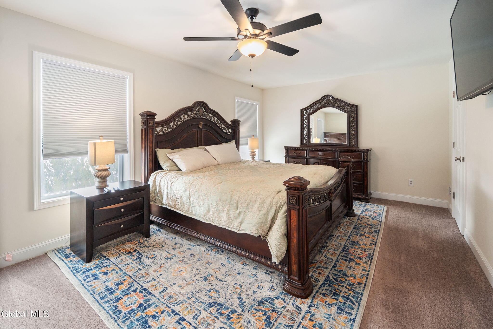 1 Cove Road Colonie, NY 12047 - Photo 20 of 41 20-1CoveRd_20