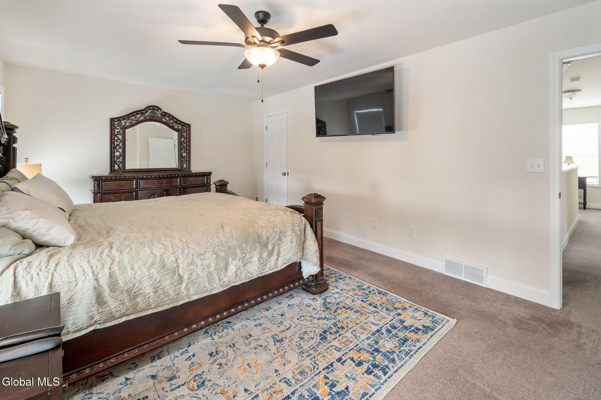 1 Cove Road Colonie, NY 12047 - Photo 21 of 41 21-1CoveRd_21