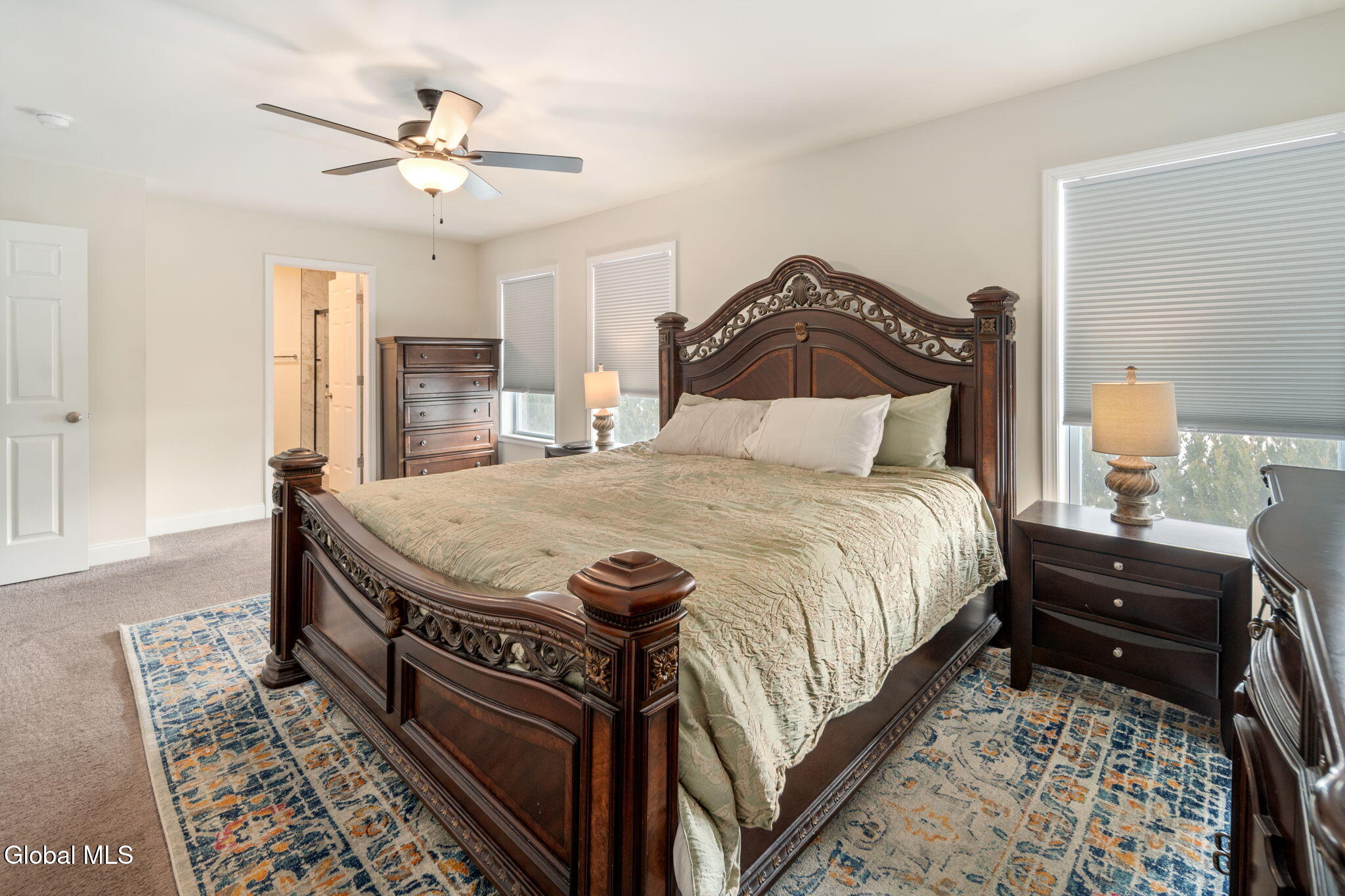 1 Cove Road Colonie, NY 12047 - Photo 22 of 41 22-1CoveRd_22