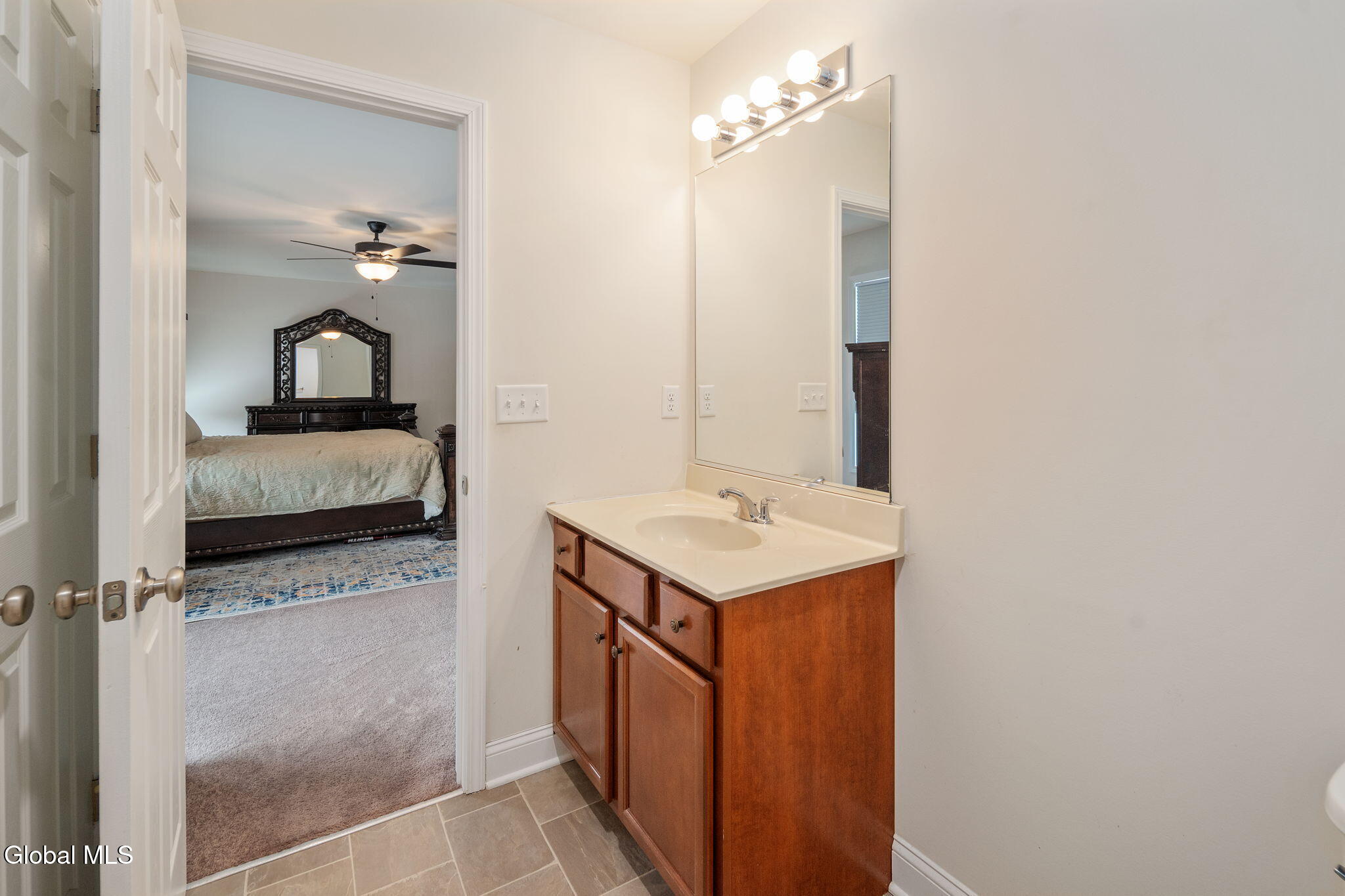 1 Cove Road Colonie, NY 12047 - Photo 25 of 41 25-1CoveRd_25