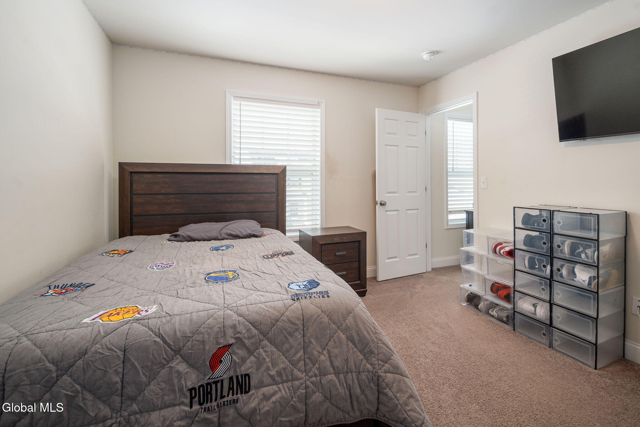 1 Cove Road Colonie, NY 12047 - Photo 27 of 41 27-1CoveRd_27