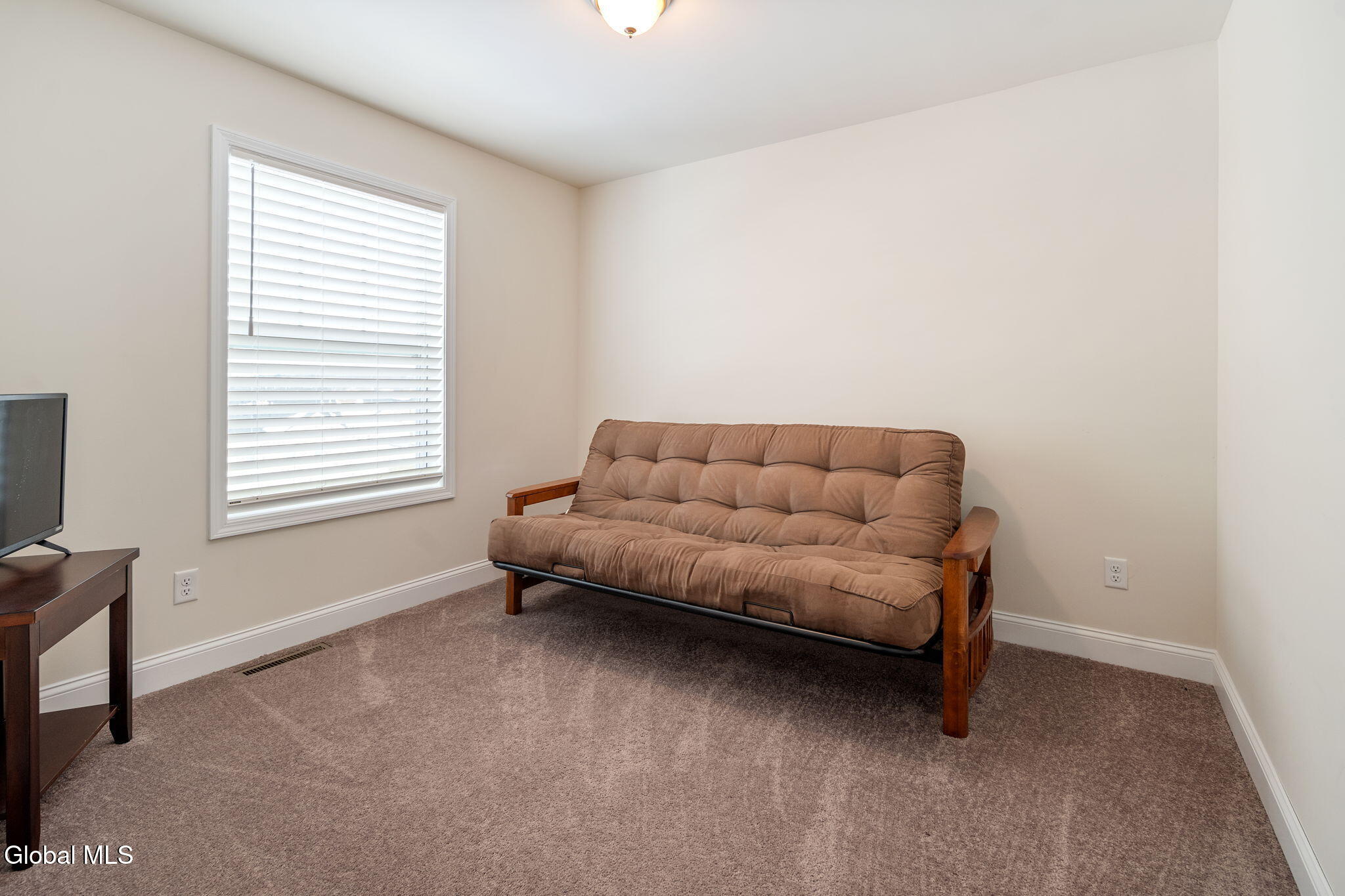 1 Cove Road Colonie, NY 12047 - Photo 28 of 41 28-1CoveRd_28