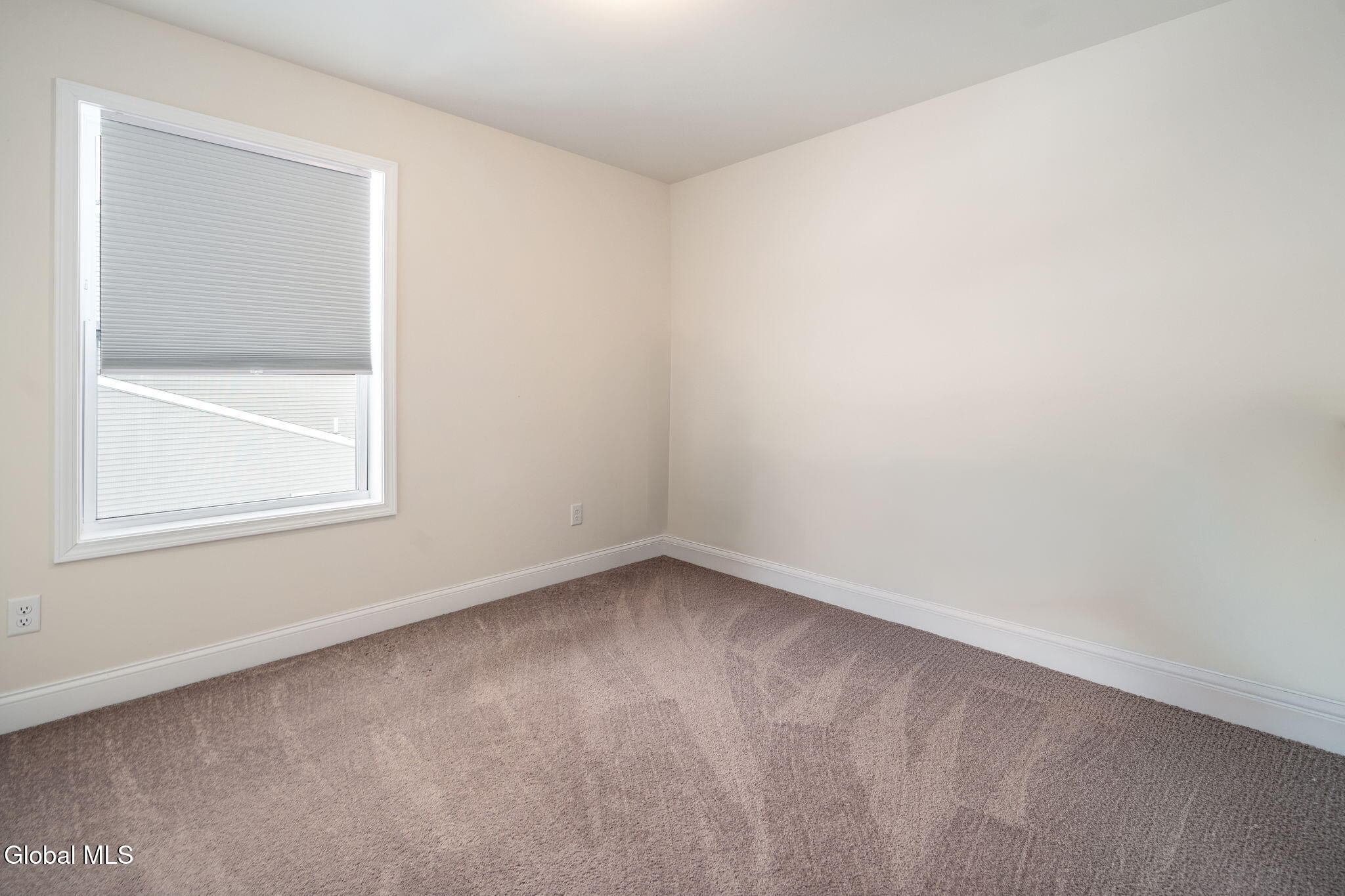 1 Cove Road Colonie, NY 12047 - Photo 30 of 41 30-1CoveRd_30