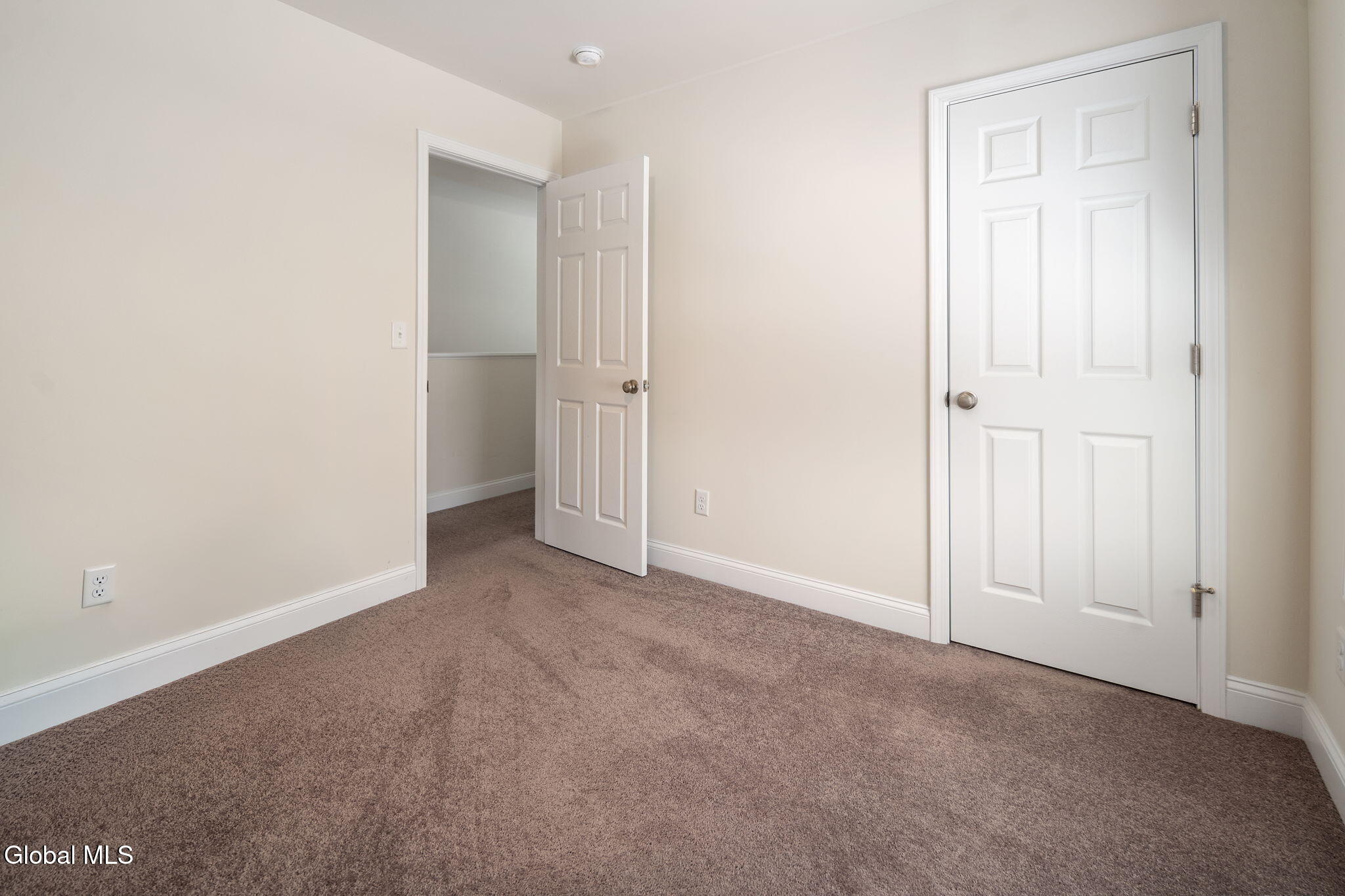 1 Cove Road Colonie, NY 12047 - Photo 31 of 41 31-1CoveRd_31