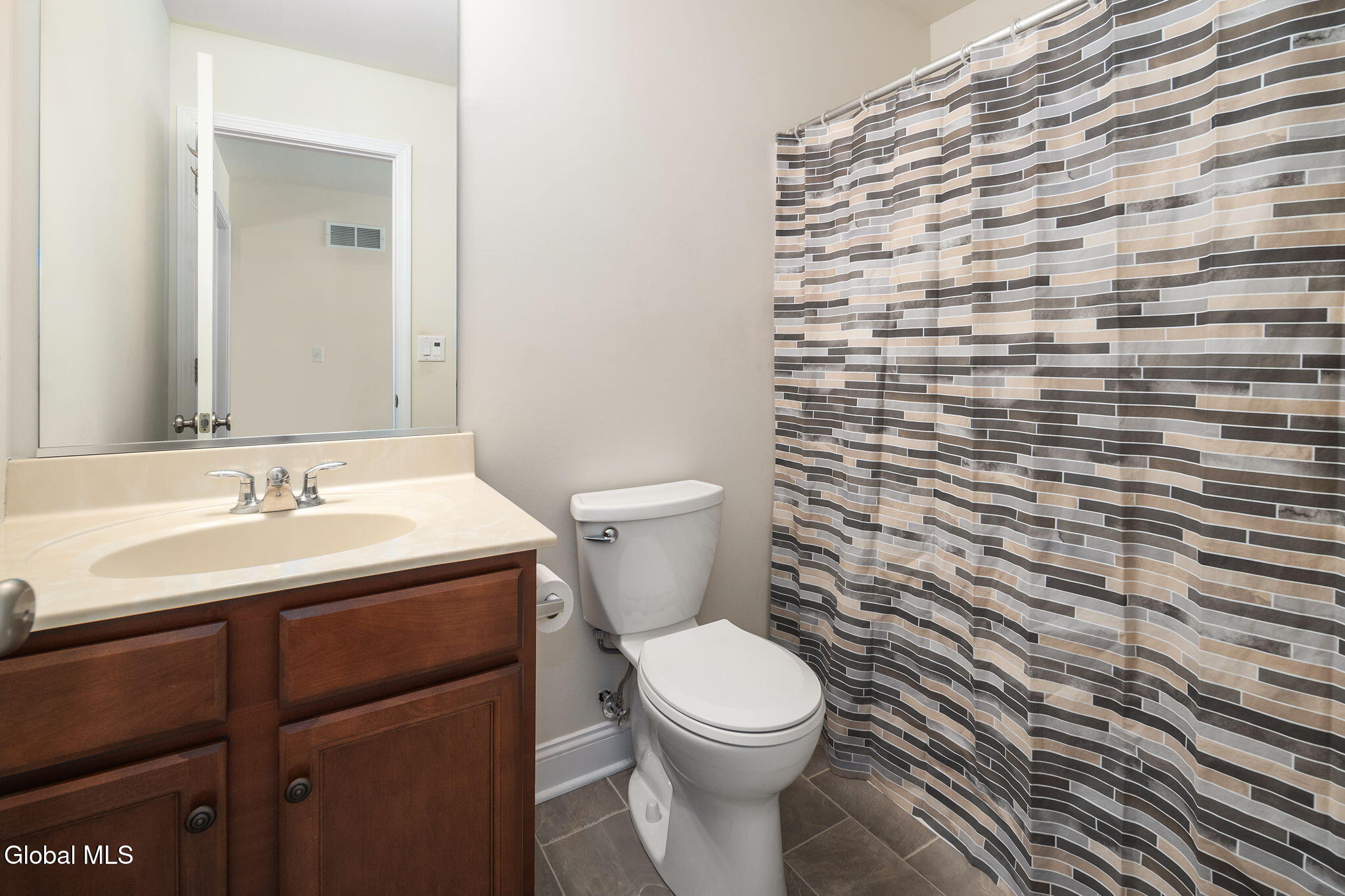 1 Cove Road Colonie, NY 12047 - Photo 32 of 41 32-1CoveRd_32