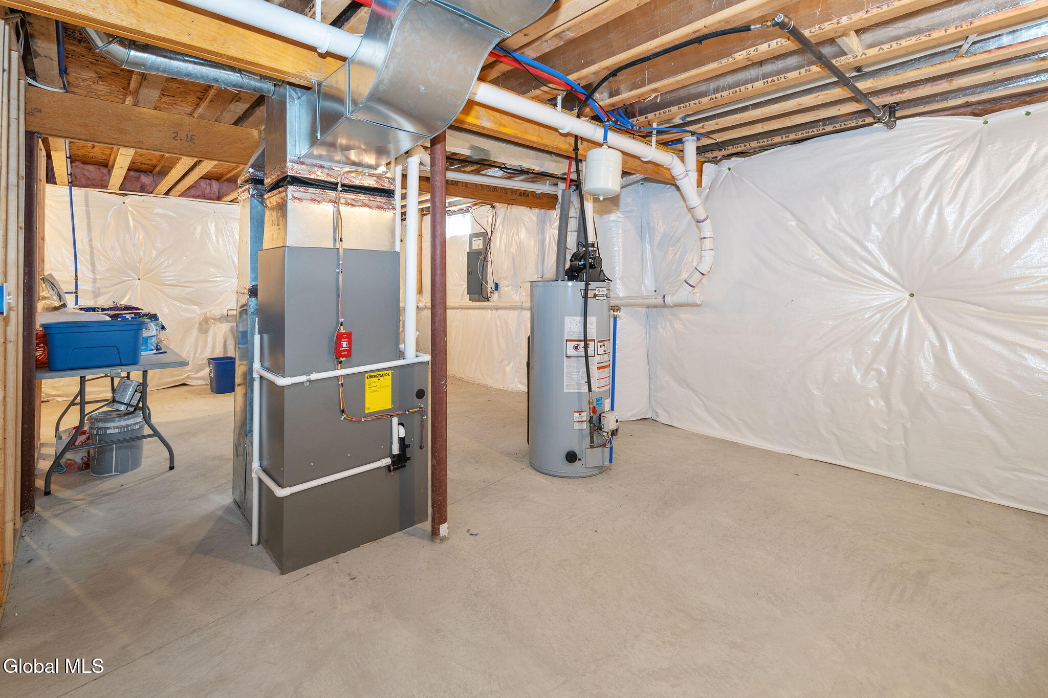 1 Cove Road Colonie, NY 12047 - Photo 34 of 41 34-1CoveRd_34