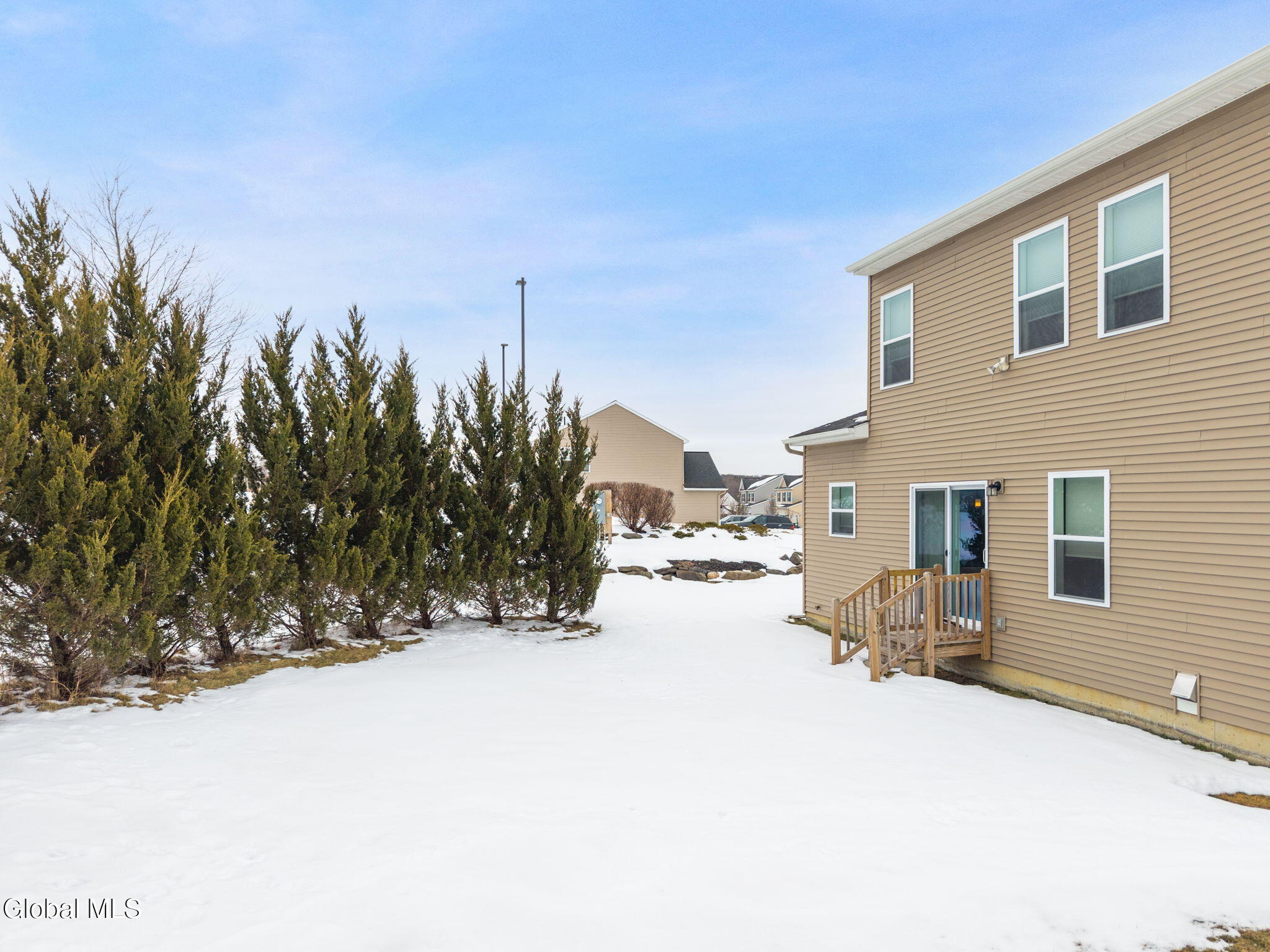 1 Cove Road Colonie, NY 12047 - Photo 36 of 41 36-1CoveRd_36