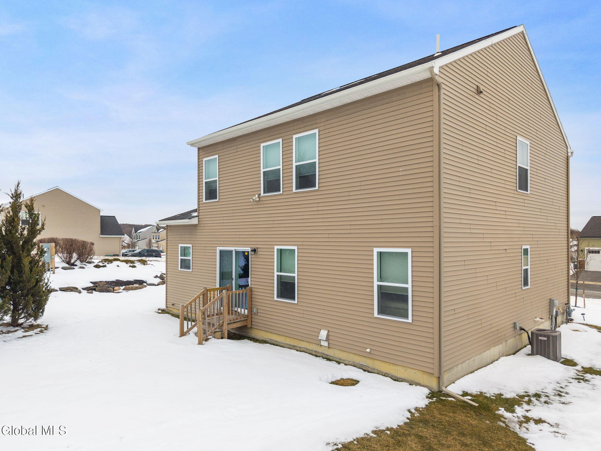 1 Cove Road Colonie, NY 12047 - Photo 38 of 41 38-1CoveRd_38