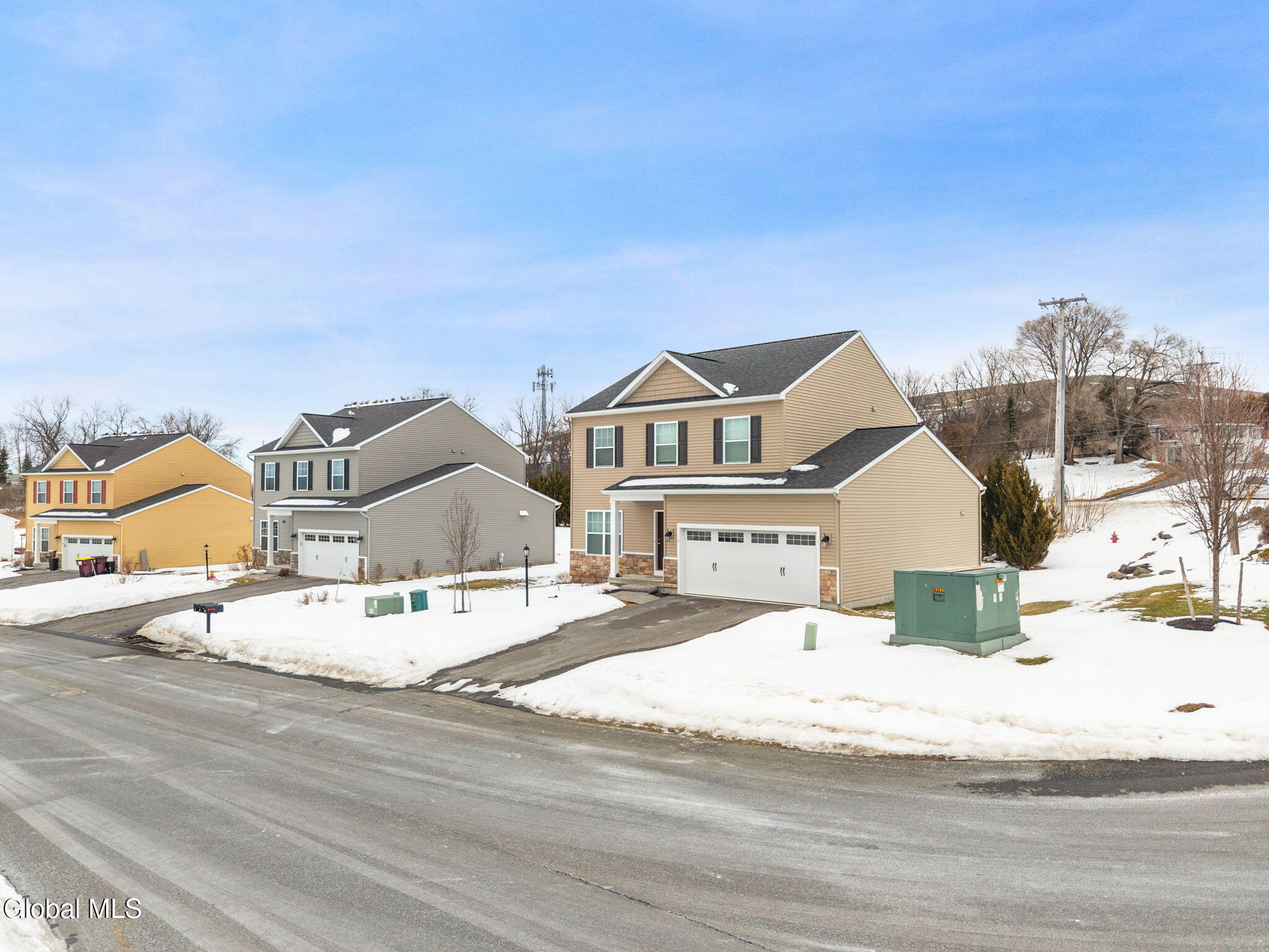 1 Cove Road Colonie, NY 12047 - Photo 39 of 41 39-1CoveRd_39