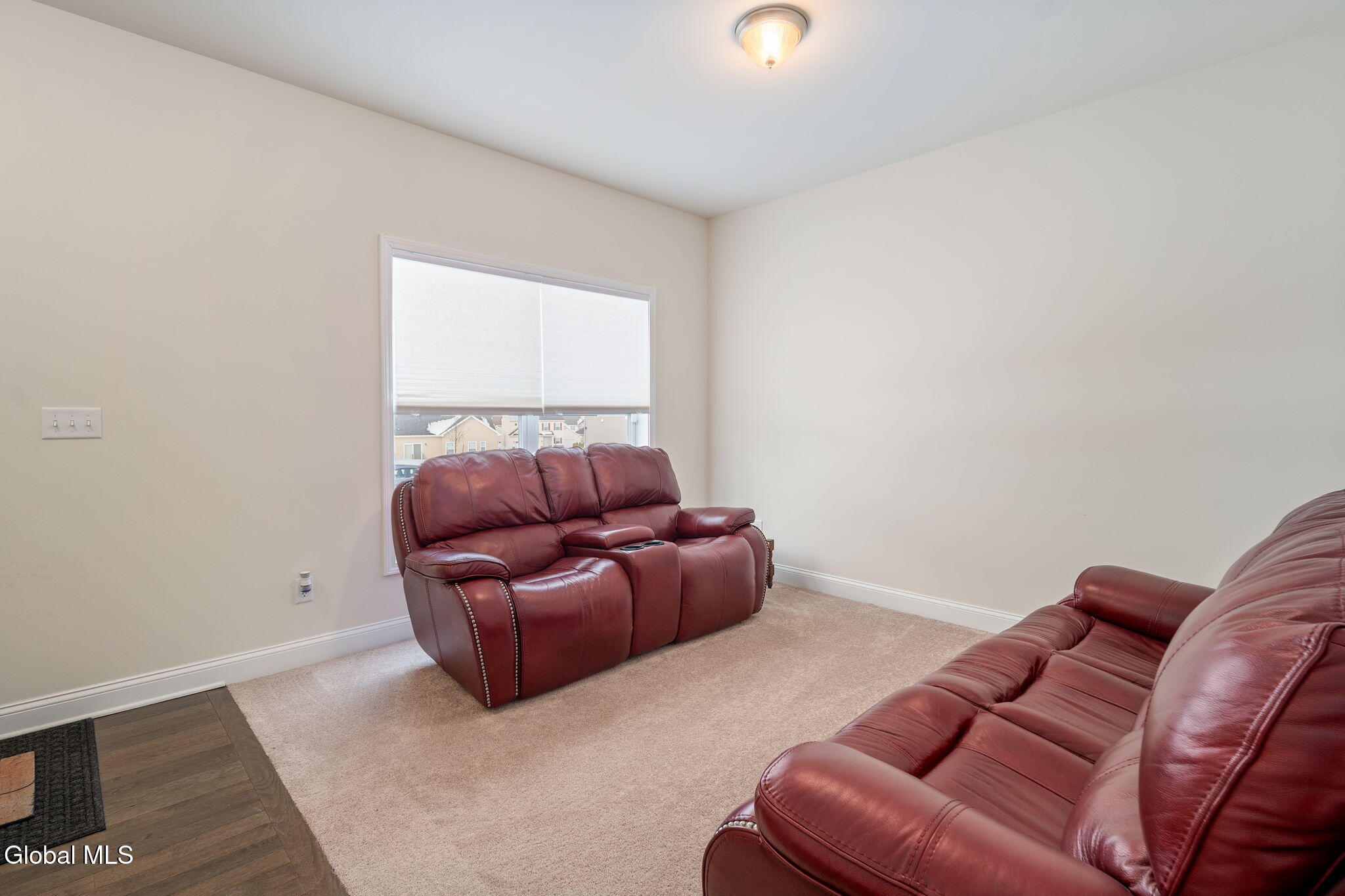 1 Cove Road Colonie, NY 12047 - Photo 6 of 41 6-1CoveRd_06