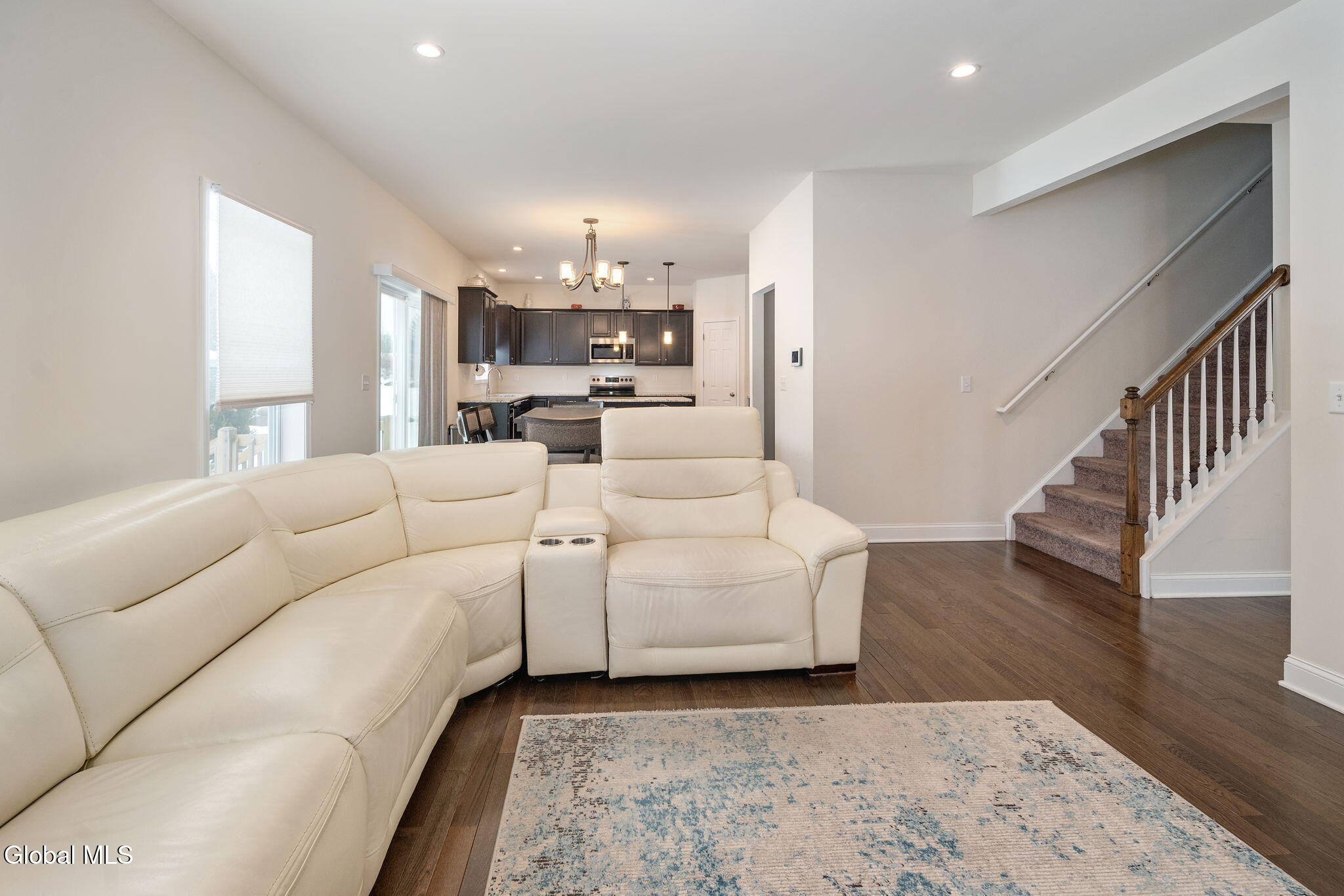 1 Cove Road Colonie, NY 12047 - Photo 9 of 41 9-1CoveRd_09