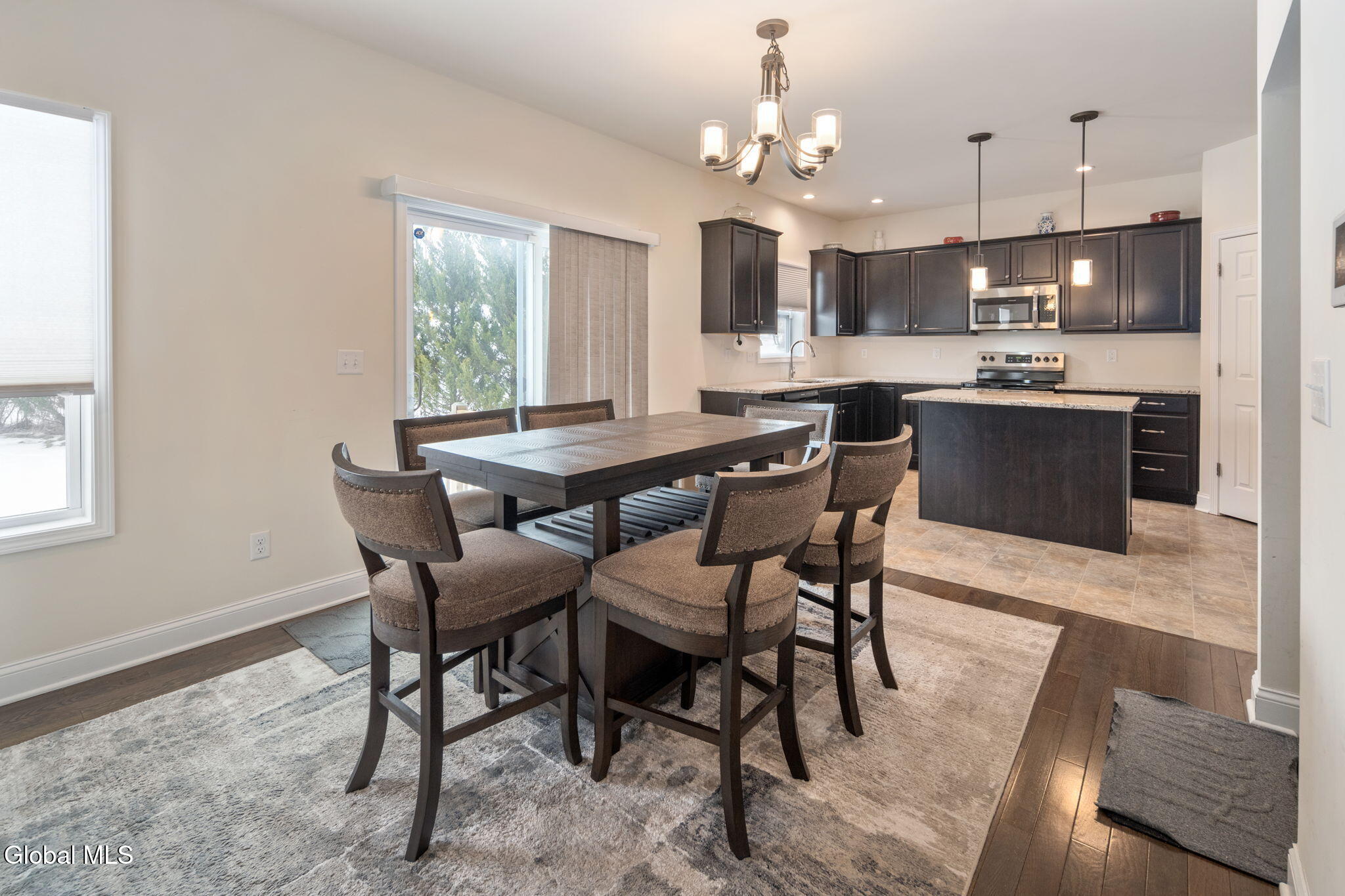 1 Cove Road Colonie, NY 12047 - Photo 10 of 41 10-1CoveRd_10