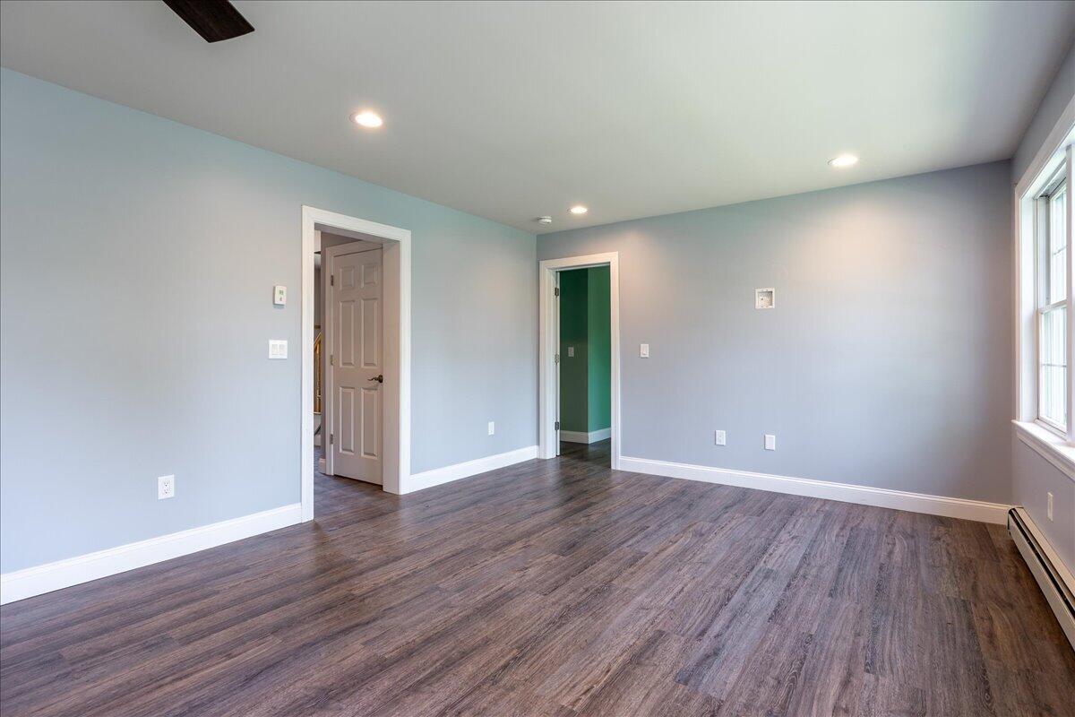 116 Mountain View Extension Rockland, ME 04841 - Photo 25 of 67 116 Mountain View Ext, Rockland