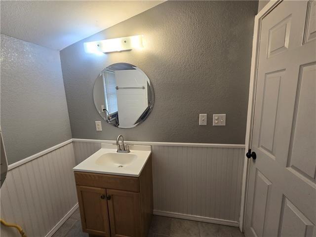 100 3rd Street Madisonville, LA 70447 - Photo 6 of 8