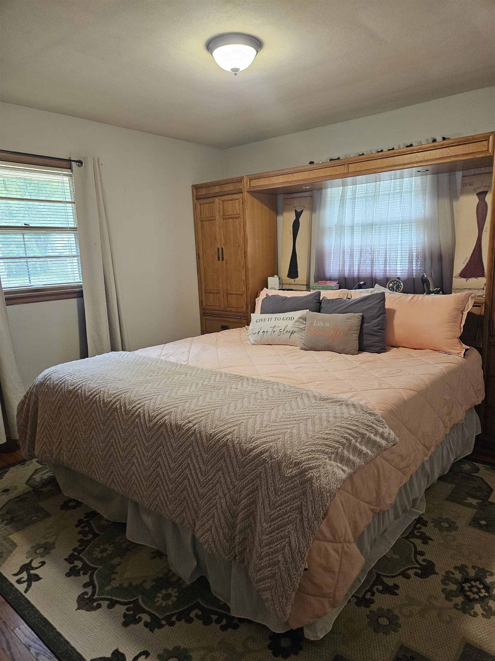 3008 Guilford Road Rockford, IL 61107 - Photo 9 of 15