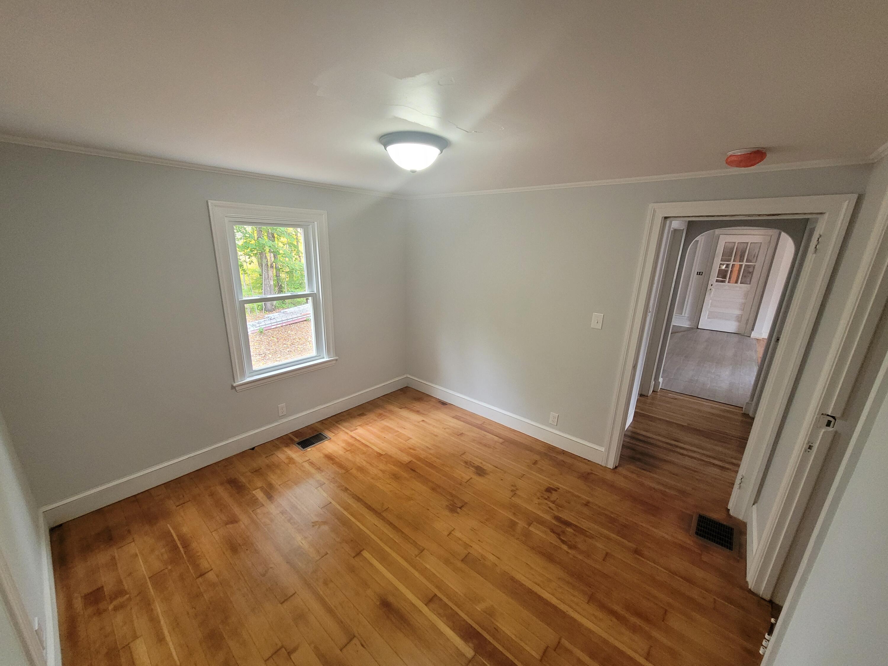 1062 Bridgton Road Westbrook, ME 04092 - Photo 11 of 28 Den