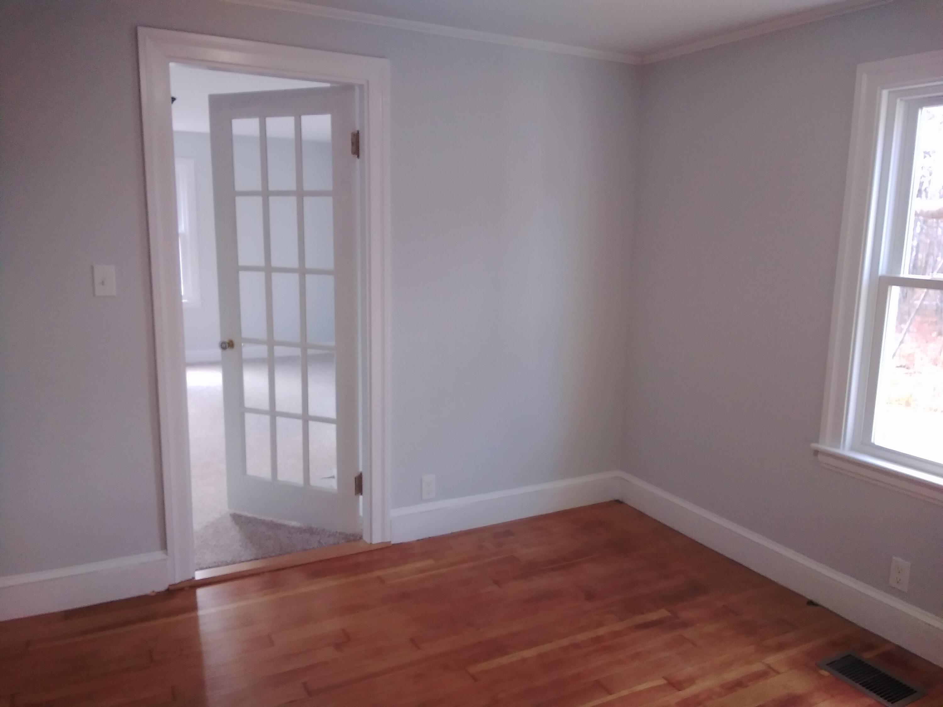 1062 Bridgton Road Westbrook, ME 04092 - Photo 12 of 28 Den