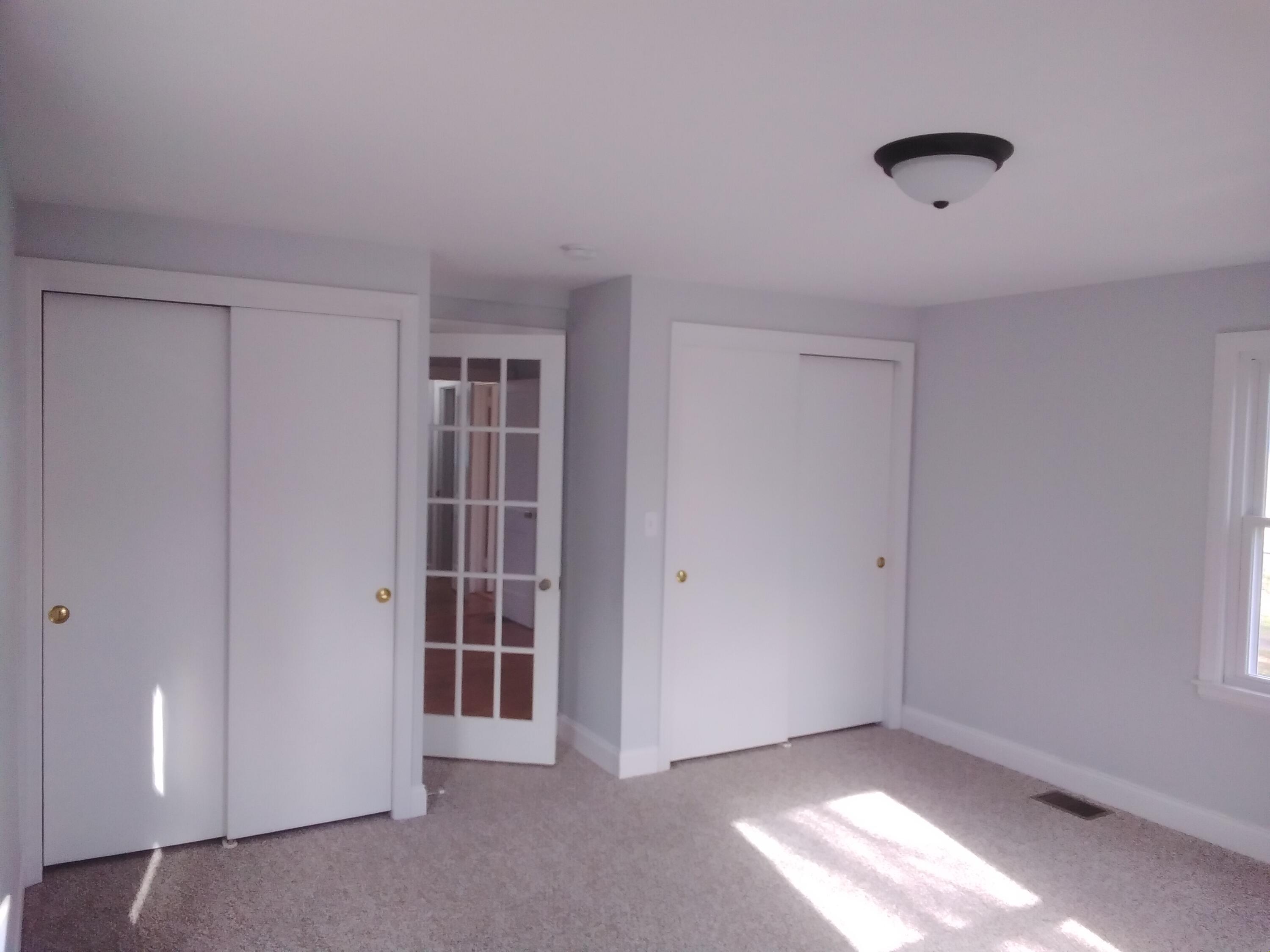 1062 Bridgton Road Westbrook, ME 04092 - Photo 13 of 28 Primary Bedroom