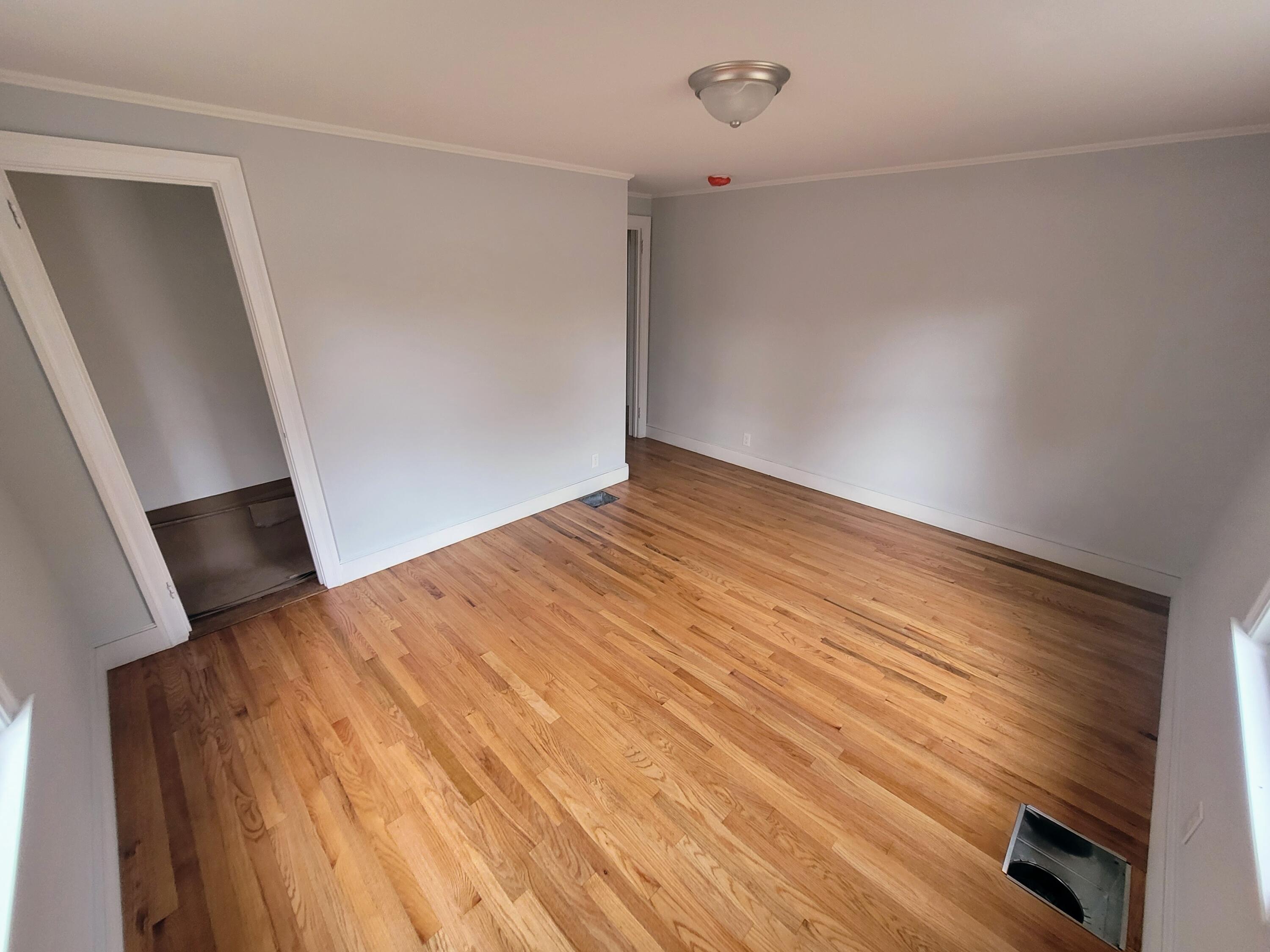 1062 Bridgton Road Westbrook, ME 04092 - Photo 14 of 28 2nd Bedroom