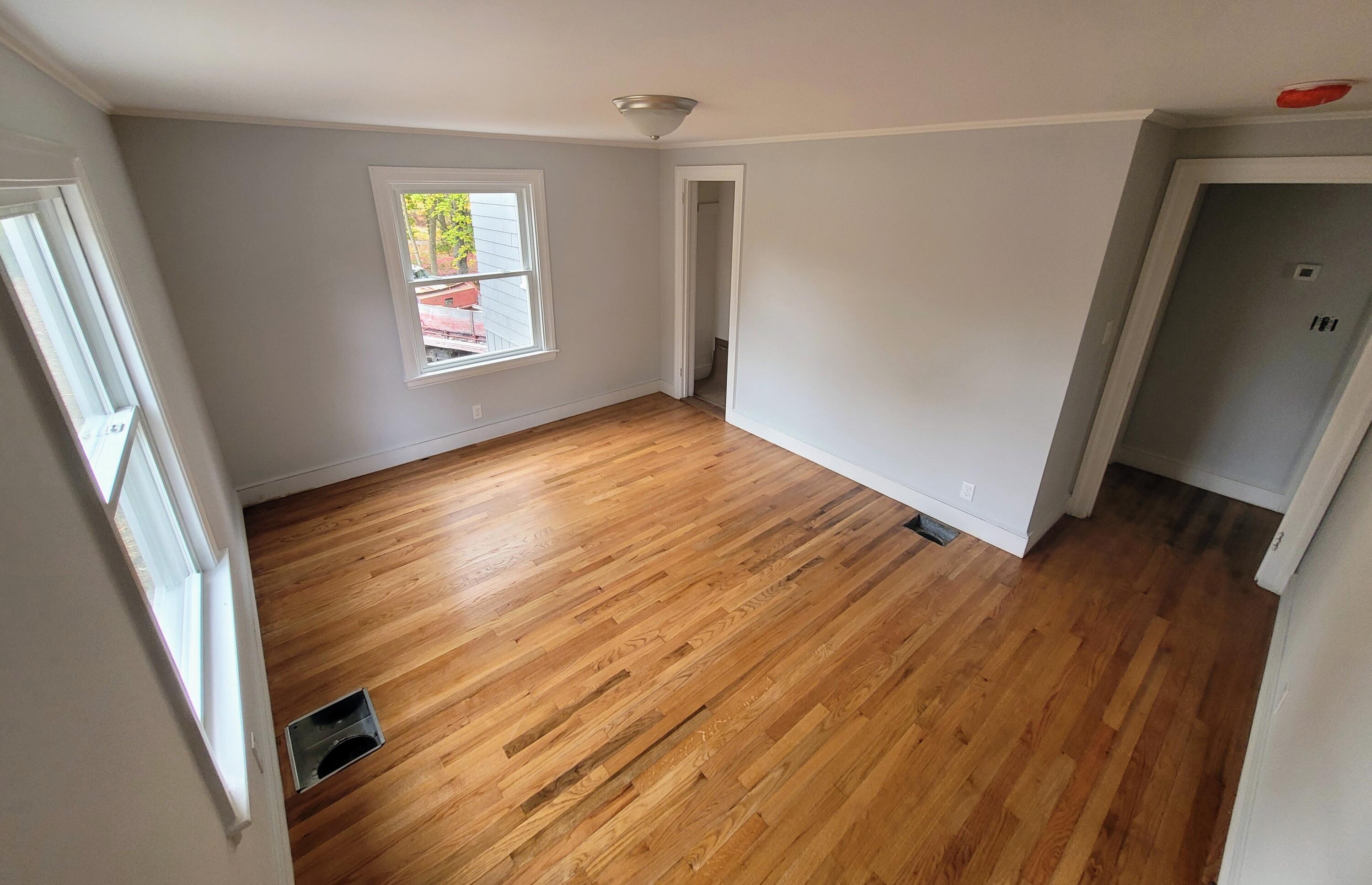 1062 Bridgton Road Westbrook, ME 04092 - Photo 15 of 28 2nd Bedroom
