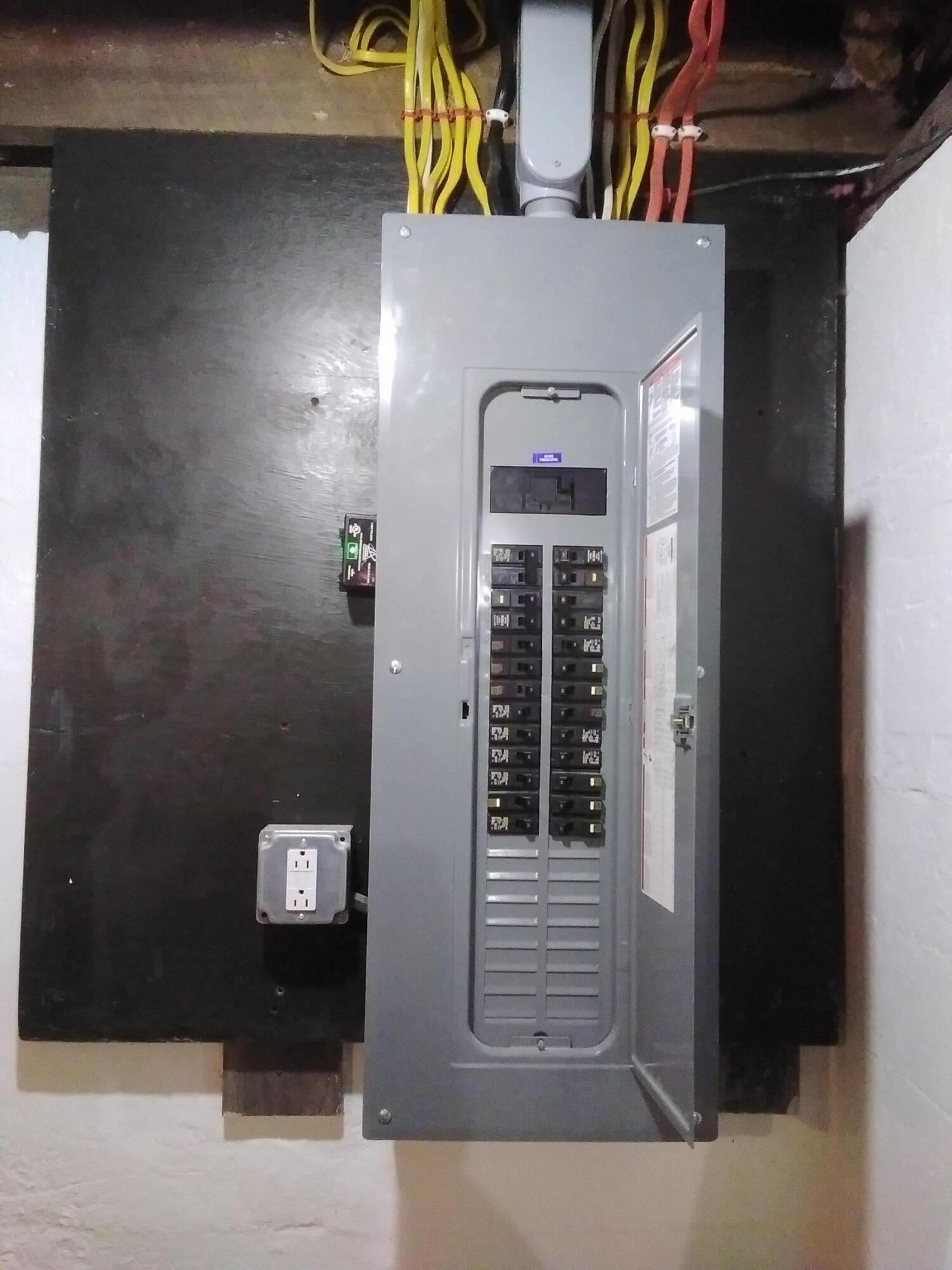 1062 Bridgton Road Westbrook, ME 04092 - Photo 26 of 28 20221014_173115