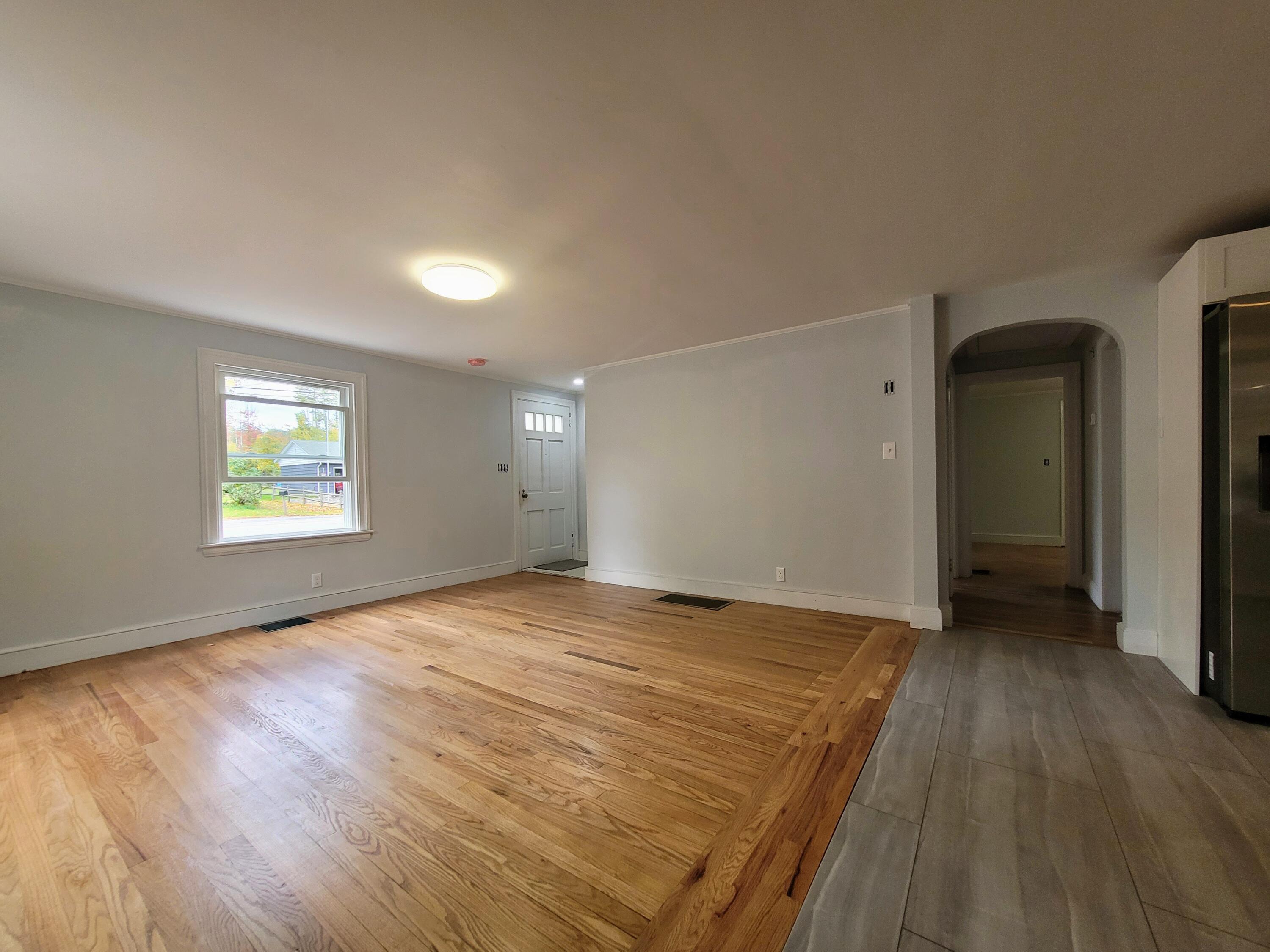 1062 Bridgton Road Westbrook, ME 04092 - Photo 8 of 28 Livingroom