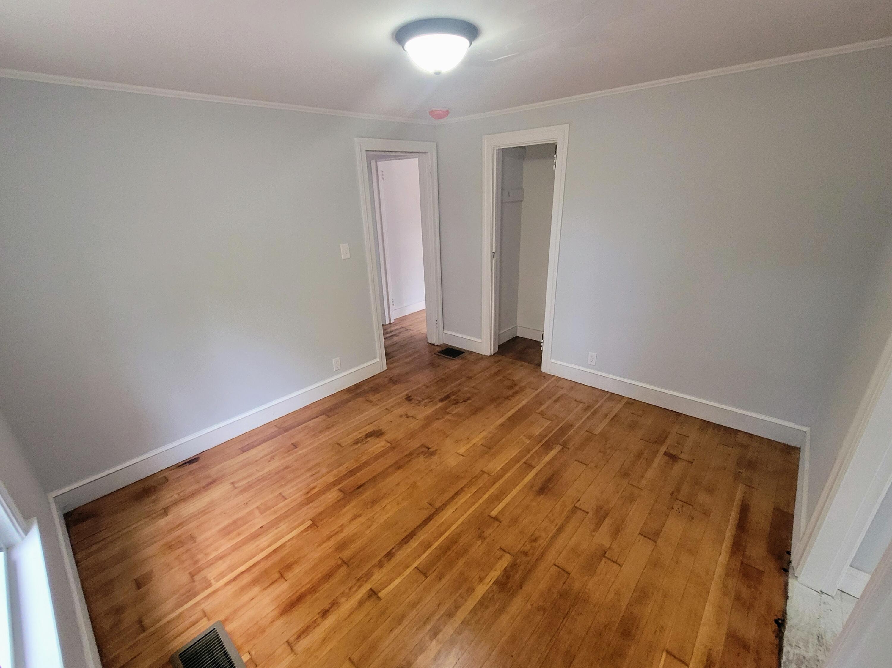 1062 Bridgton Road Westbrook, ME 04092 - Photo 10 of 28 Den