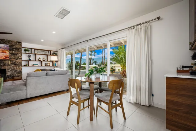 $829,000 | 43460 Old Harbour Drive, Bermuda Dunes, CA 92203