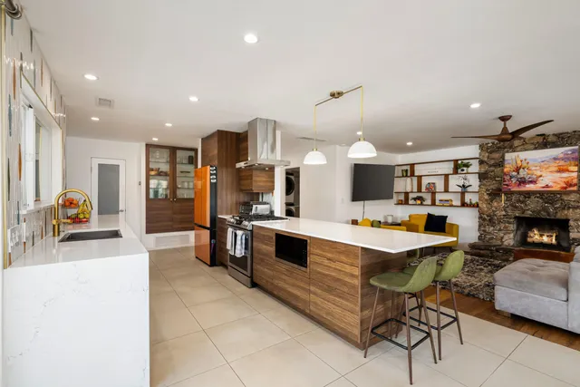 $829,000 | 43460 Old Harbour Drive, Bermuda Dunes, CA 92203