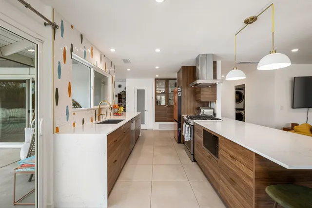 $829,000 | 43460 Old Harbour Drive, Bermuda Dunes, CA 92203