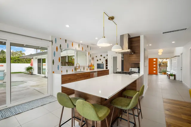 $829,000 | 43460 Old Harbour Drive, Bermuda Dunes, CA 92203