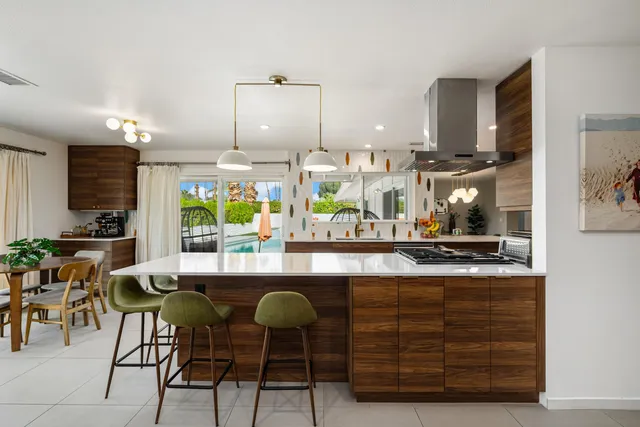 $829,000 | 43460 Old Harbour Drive, Bermuda Dunes, CA 92203