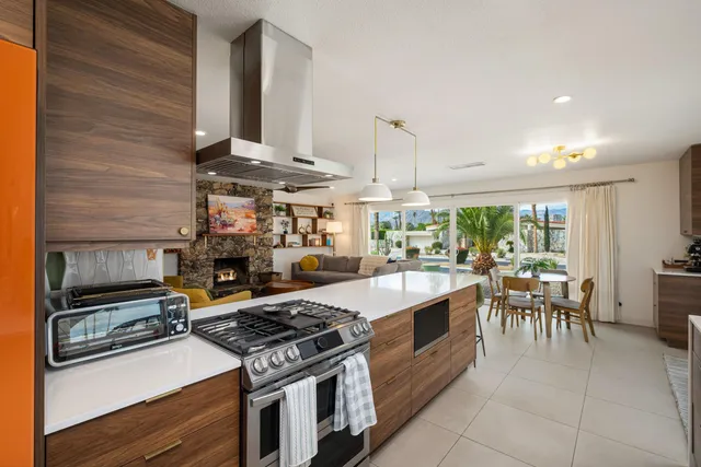 $829,000 | 43460 Old Harbour Drive, Bermuda Dunes, CA 92203