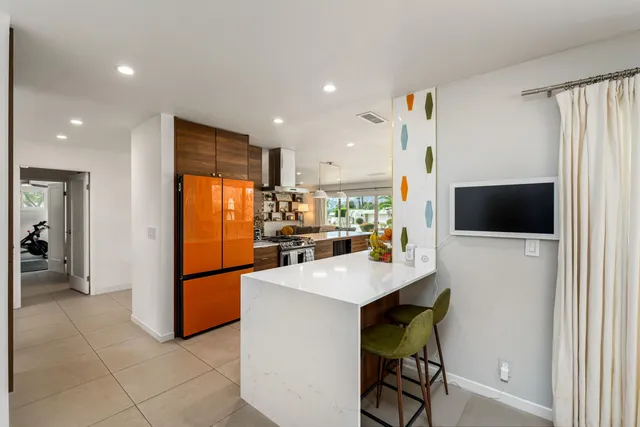 $829,000 | 43460 Old Harbour Drive, Bermuda Dunes, CA 92203