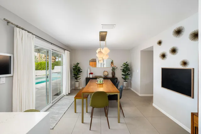 $829,000 | 43460 Old Harbour Drive, Bermuda Dunes, CA 92203