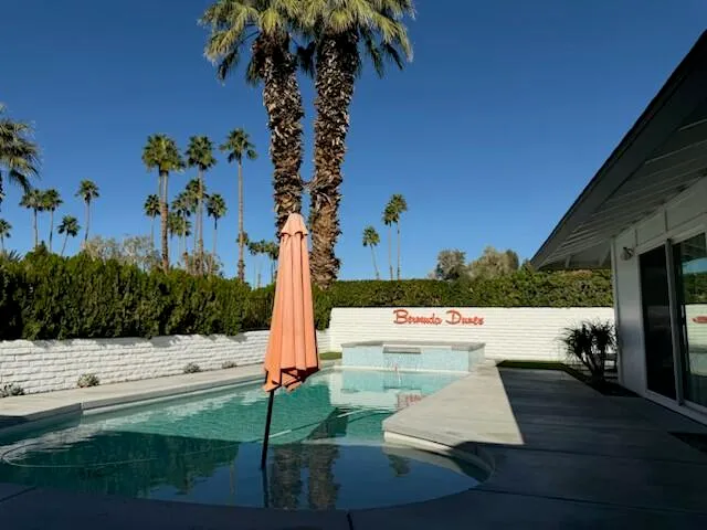 $829,000 | 43460 Old Harbour Drive, Bermuda Dunes, CA 92203