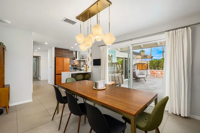 $829,000 | 43460 Old Harbour Drive, Bermuda Dunes, CA 92203