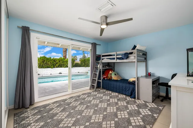 $829,000 | 43460 Old Harbour Drive, Bermuda Dunes, CA 92203