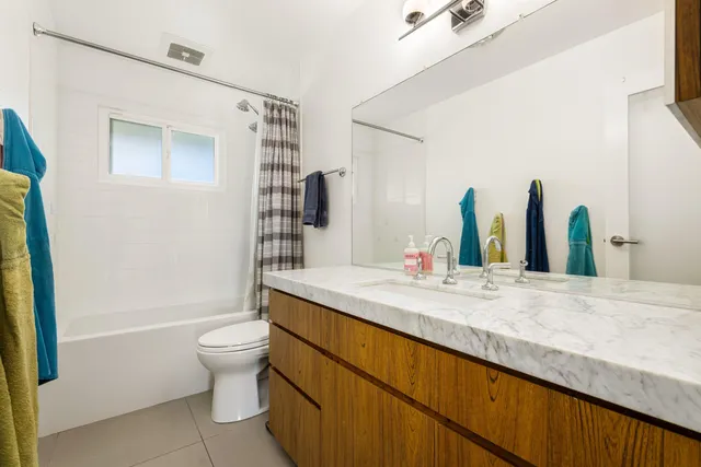 $829,000 | 43460 Old Harbour Drive, Bermuda Dunes, CA 92203