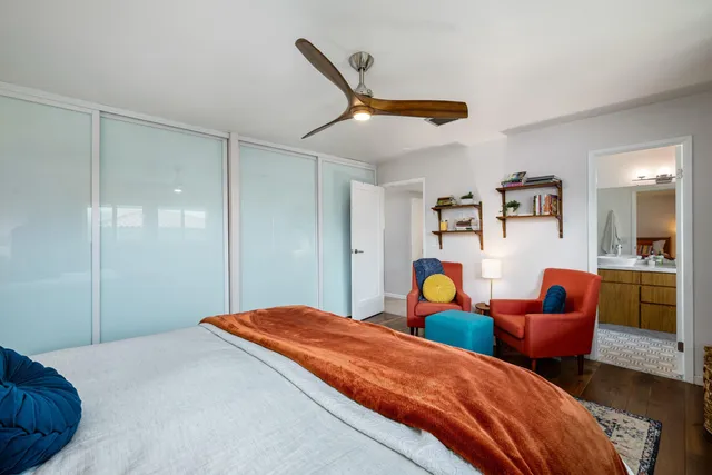 $829,000 | 43460 Old Harbour Drive, Bermuda Dunes, CA 92203