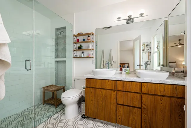 $829,000 | 43460 Old Harbour Drive, Bermuda Dunes, CA 92203