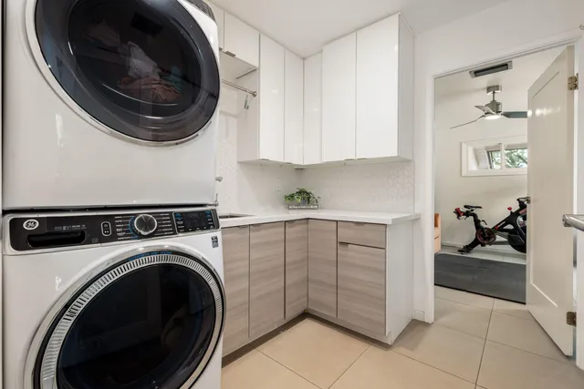 $829,000 | 43460 Old Harbour Drive, Bermuda Dunes, CA 92203