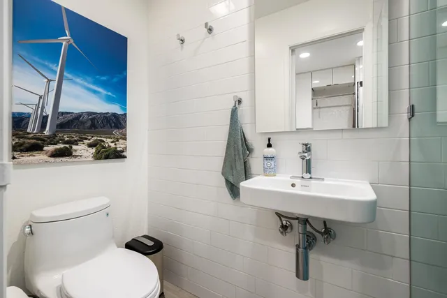 $829,000 | 43460 Old Harbour Drive, Bermuda Dunes, CA 92203