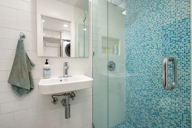 $829,000 | 43460 Old Harbour Drive, Bermuda Dunes, CA 92203